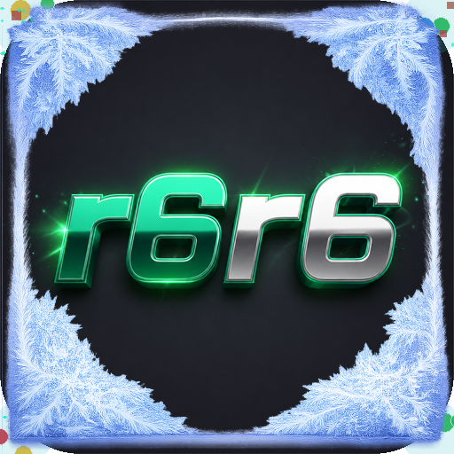 r6r6 — galeri pratinjau - APK Resmi