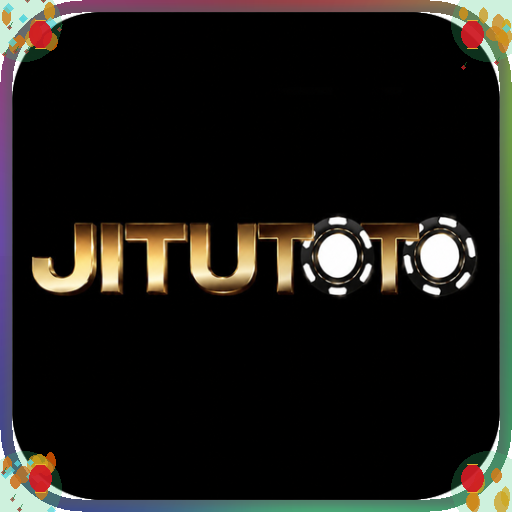 jitutoto — mitra unggulan